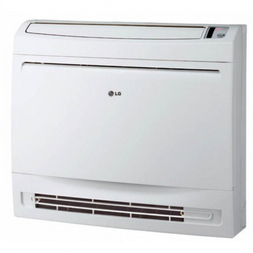 Внутренний блок мульти-сплит системы Lg CQ12.NA0R0