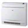 Внутренний блок мульти-сплит системы Lg CQ12.NA0R0