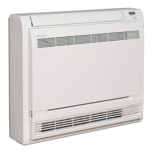 Внутренний блок мульти-сплит системы Daikin FVXM50F Внутренний блок мульти-сплит системы Daikin FVXM50F