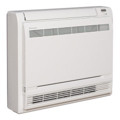 Внутренний блок мульти-сплит системы Daikin FVXM50F Внутренний блок мульти-сплит системы Daikin FVXM50F
