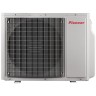 Наружный блок мульти-сплит системы Pioneer 4MSHD28A Наружный блок мульти-сплит системы Pioneer 4MSHD28A