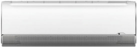 Настенный внутренний блок мульти сплит-системы Midea Breezeless MSFA2-09N8D6-I Настенный внутренний блок мульти сплит-системы Midea Breezeless MSFA2-09N8D6-I