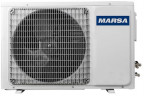 Канальный кондиционер Marsa MRK-48BHA2N/MRK-48HA2NE-W Канальный кондиционер Marsa MRK-48BHA2N/MRK-48HA2NE-W