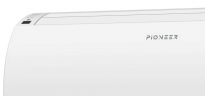 Напольно-потолочная VRF система Pioneer KFFV56X