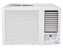 Оконный кондиционер General Climate GCW-12CM2 Оконный кондиционер General Climate GCW-12CM2