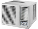 Оконный кондиционер General Climate GCW-12CM2 Оконный кондиционер General Climate GCW-12CM2