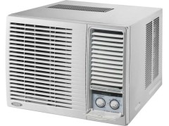 Оконный кондиционер General Climate GCW-12CM2 Оконный кондиционер General Climate GCW-12CM2