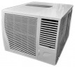 Оконный кондиционер General Climate GCW-12CM2 Оконный кондиционер General Climate GCW-12CM2