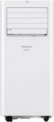 Мобильный кондиционер Breeon Alaska BPC-12TDR Мобильный кондиционер Breeon Alaska BPC-12TDR