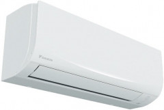 Настенный внутренний блок мульти-сплит системы Daikin FTXF60D Настенный внутренний блок мульти-сплит системы Daikin FTXF60D