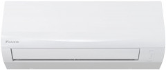 Настенный внутренний блок мульти-сплит системы Daikin FTXF60D Настенный внутренний блок мульти-сплит системы Daikin FTXF60D