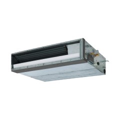Промышленный кондиционер VRF система Toshiba MMD-AP0184SPH1-E Промышленный кондиционер VRF система Toshiba MMD-AP0184SPH1-E