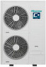 Наружный блок VRF системы Hisense AVW-76HKFHH2 Наружный блок VRF системы Hisense AVW-76HKFHH2