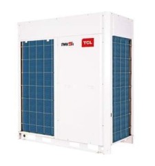 Промышленный кондиционер VRF система TCL TMV-Vd785W/N1S-B Промышленный кондиционер VRF система TCL TMV-Vd785W/N1S-B