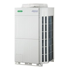 Промышленный кондиционер VRF система General AJH162LALBH Промышленный кондиционер VRF система General AJH162LALBH