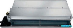 Промышленный кондиционер канальный фанкойл Neoclima NFCD-500A30 Промышленный кондиционер канальный фанкойл Neoclima NFCD-500A30