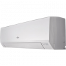 Настенная VRF система Fujitsu ASYA009GCGH Настенная VRF система Fujitsu ASYA009GCGH