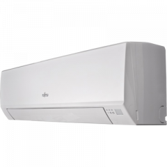 Настенная VRF система Fujitsu ASYA009GCGH Настенная VRF система Fujitsu ASYA009GCGH