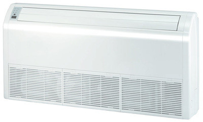 Напольно-потолочная VRF система General Climate GC-G112/CFAN1 Напольно-потолочная VRF система General Climate GC-G112/CFAN1