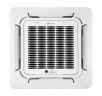 Кассетный внутренний блок мульти сплит-системы Royal Clima CASSETTE EU ERP Upgrade RCI-CMN12