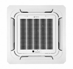 Кассетный внутренний блок мульти сплит-системы Royal Clima CASSETTE EU ERP Upgrade RCI-CMN12 Кассетный внутренний блок мульти сплит-системы Royal Clima CASSETTE EU ERP Upgrade RCI-CMN12