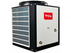 Моноблок TCL LSRFM55/BN1-DW-img-2