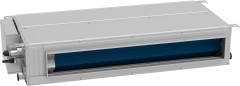 Канальный кондиционер General Climate GC/GU-DNE24HWF Канальный кондиционер General Climate GC/GU-DNE24HWF