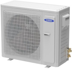 Канальный кондиционер General Climate GC/GU-DNE24HWF Канальный кондиционер General Climate GC/GU-DNE24HWF