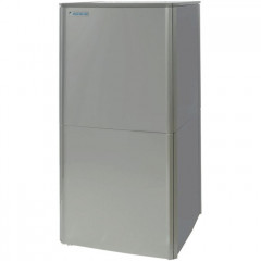 Воздух-Вода Daikin EKHTS260AC-img-1