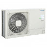 Моноблок Hitachi RASM-3VRE
