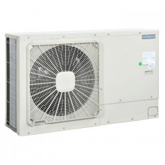 Моноблок Hitachi RASM-3VRE-img-1