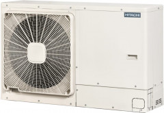 Моноблок Hitachi RASM-3VRE-img-2