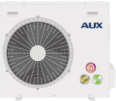 Напольно-потолочный кондиционер AUX ALCF-HS60/5DR2/AL-HS60/5DR2(U) Напольно-потолочный кондиционер AUX ALCF-HS60/5DR2/AL-HS60/5DR2(U)