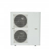 Моноблок Joyclima HLRVE-15/2
