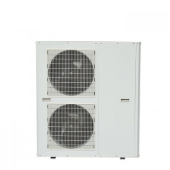Моноблок Joyclima HLRVE-15/2-img-1