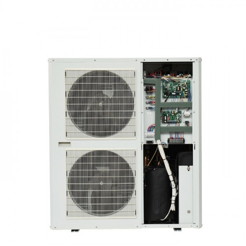 Моноблок Joyclima HLRVE-15/2