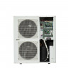 Моноблок Joyclima HLRVE-15/2
