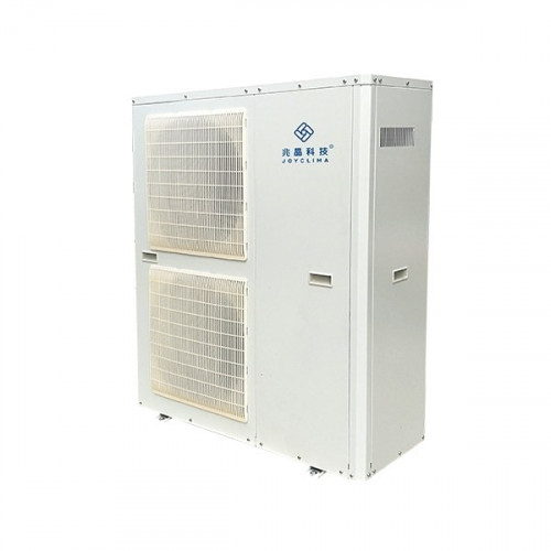 Моноблок Joyclima HLRVE-15/2