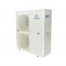 Моноблок Joyclima HLRVE-15/2