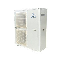 Моноблок Joyclima HLRVE-15/2-img-3