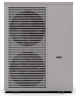 Моноблок VETERO ECO AIR 20 (I)