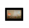 Моноблок VETERO ECO AIR 20 (I)