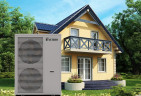 Моноблок VETERO ECO AIR 20 (I)