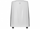 Мобильный кондиционер Electrolux EACM- 16 HP/N3 Мобильный кондиционер Electrolux EACM- 16 HP/N3