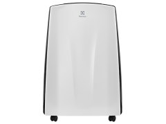 Мобильный кондиционер Electrolux EACM- 16 HP/N3 Мобильный кондиционер Electrolux EACM- 16 HP/N3