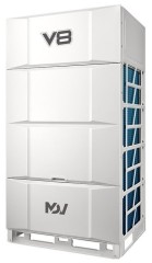 Наружный блок VRF системы Mdv V8400V2R1A(MA) Наружный блок VRF системы Mdv V8400V2R1A(MA)