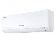 Мульти сплит система на 3 комнаты Ecoclima CMWM-TC09/AA-4R2 / CM3-TC27/4R2-img-2