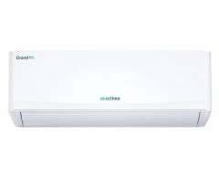 Мульти сплит система на 3 комнаты Ecoclima CMWM-TC09/AA-4R2 / CM3-TC27/4R2-img-3