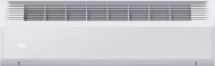 Настенная VRF система Mdv I3-36WMVR12D Настенная VRF система Mdv I3-36WMVR12D