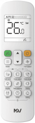 Настенная VRF система Mdv I3-36WMVR12D Настенная VRF система Mdv I3-36WMVR12D